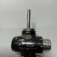 Olympus GIF-H180J Gastroscope image 1